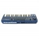 TI-NOVSYNTH01-SECONDHAND-CCN9446