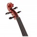 Student Plus 1/4 Violin by Gear4music