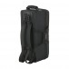 Gewa Symphony Fibreglass Double Trumpet Case