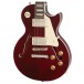 Epiphone Les Paul ES PRO Hollowbody Guitar