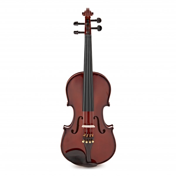 Student Plus 3/4 Violin by Gear4music