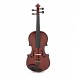 Student Plus 3/4 Violin by Gear4music