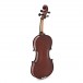 Student Plus 3/4 Violin by Gear4music