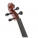 Student Plus 3/4 Violin by Gear4music