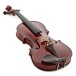 Student Plus 3/4 Violin by Gear4music