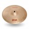 UFIP Natural Series 20