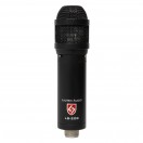 Lauten Audio LS-208 Noise-Rejecting Large Diaphragm FET Condenser Microphone