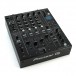 Pioneer DJ DJM-900NXS2 Professional DJ Mixer - Secondhand