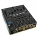 Pioneer DJ DJM-900NXS2 Professional DJ Mixer - Secondhand