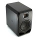 ADAM Audio S2V Studio Monitor - Secondhand