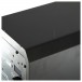 ADAM Audio S2V Studio Monitor - Secondhand