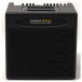 AER Compact Mobile 2 - Secondhand