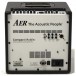 AER Compact Mobile 2 - Secondhand