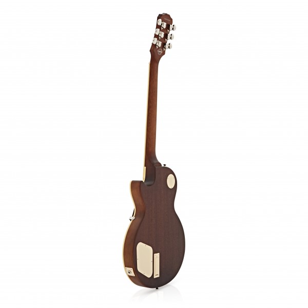 Epiphone Les Paul Traditional PRO-II, Sunburst at Gear4music