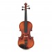 Student Plus 3/4 Violin, Antique Fade, by Gear4music