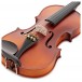 Student Plus 3/4 Violin, Antique Fade, by Gear4music