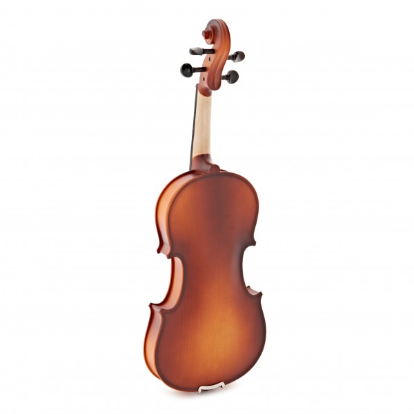 Student Plus 3/4 Violin, Antique Fade, by Gear4music