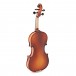 Student Plus 3/4 Violin, Antique Fade, by Gear4music