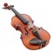 Student Plus 3/4 Violin, Antique Fade, by Gear4music