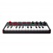 Akai MPK Mini MK 2 Laptop Production Keyboard