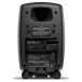 Genelec 8020B Active Monitors (Pair)