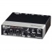 Steinberg UR22 MK 2 Audio Interface - Angled Front 2