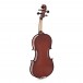 Student Plus Full Size Violin by Gear4music