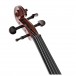 Student Plus Full Size Violin by Gear4music