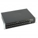 Presonus StudioLive 32R Digital Rack Mixer - Secondhand