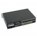 Presonus StudioLive 32R Digital Rack Mixer - Secondhand