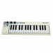 Arturia KeyStep USB Keyboard with Polyphonic Step Sequencer - Secondhand