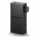 Astell&Kern AK HB1 Wireless DAC & Amp