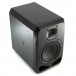 ADAM Audio S2V Studio Monitor - Secondhand