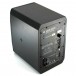 ADAM Audio S2V Studio Monitor - Secondhand