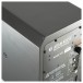 ADAM Audio S2V Studio Monitor - Secondhand