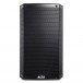 Alto TS312 2000 Watt Active Speaker - Front