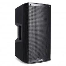 Alto TS312 2000 Watt Active Speaker