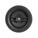 JBL Stage 260C In Ceiling Speaker Front-Face