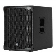 RCF SUB 705-AS II Active Subwoofer