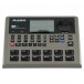 Alesis SR-18 Drum Machine - Secondhand