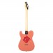 Fender Made in Japan Limited Edition Monster Hunter Rathalos Telecaster