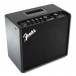 Fender Mustang LT25 Combo - Secondhand