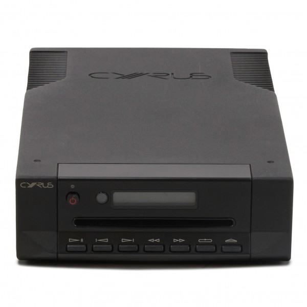 3E-CDI3E/BR-SECONDHAND-CCN9377