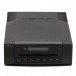 3E-CDI3E/BR-SECONDHAND-CCN9377