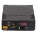 3E-CDI3E/BR-SECONDHAND-CCN9377
