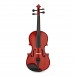 Student Viola by Gear4music, 15 Inch