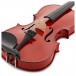 Student Viola by Gear4music, 15 Inch