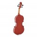 Student Viola by Gear4music, 15 Inch