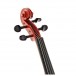 Student Viola by Gear4music, 15 Inch