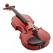 Student Viola by Gear4music, 15 Inch